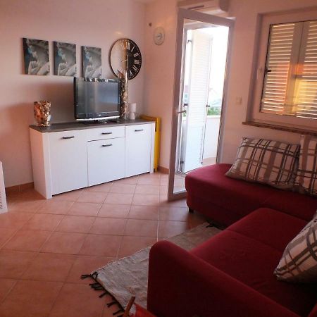 פובליאנה Apartment Jurja מראה חיצוני תמונה