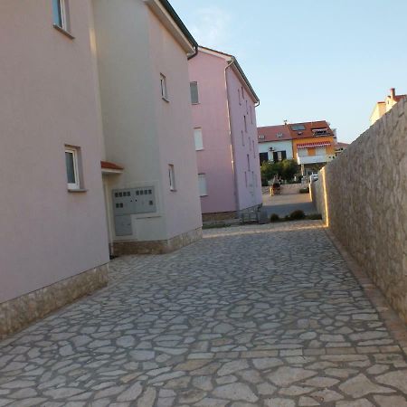 פובליאנה Apartment Jurja מראה חיצוני תמונה